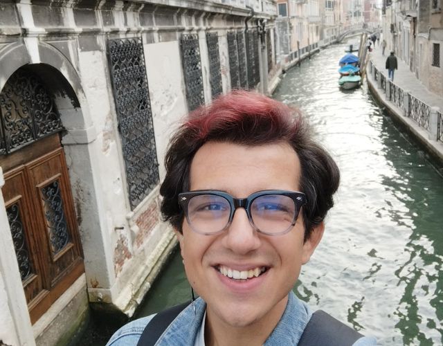 Uşak Birebir Almanca Kursu