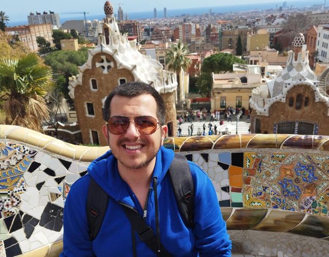 Uşak Birebir Almanca Dersi